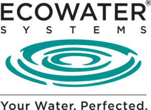 Logo-EcoWater