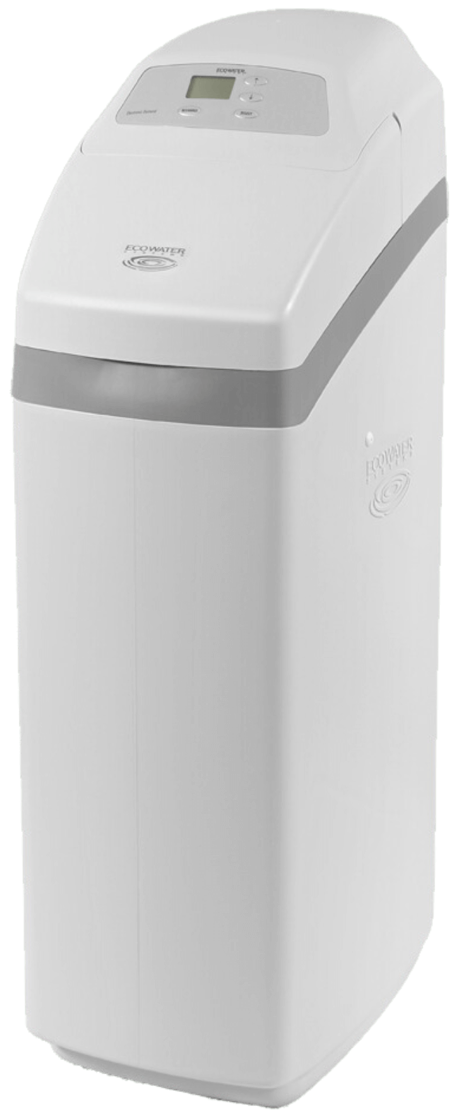 nobel-water-systems-proizvod-EcoWater-Comfort-500