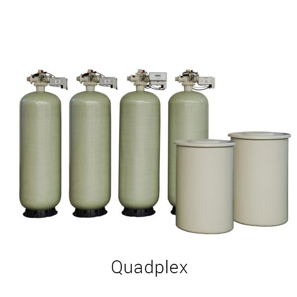 proizvod-EcoWater-5000-Serie-2-Quadplex-01-600x347