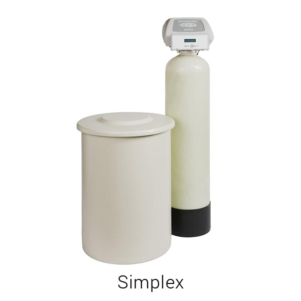 proizvod-EcoWater-5000-Serie-1-Simplex-01-600x900