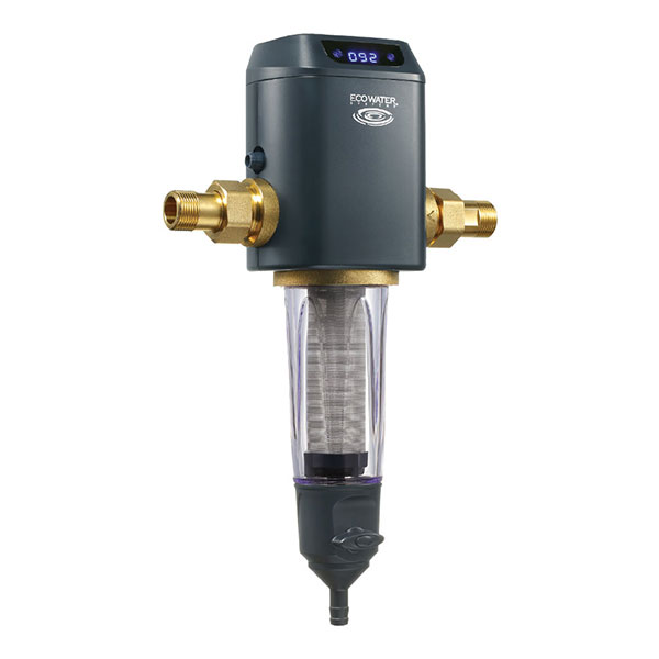 proizvod-EcoWater-AFF-2022-04