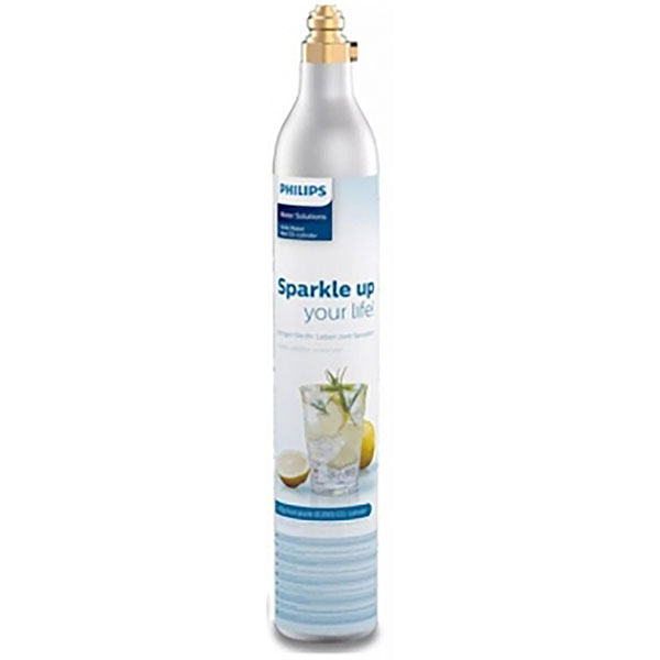 CO2-Ulozak
