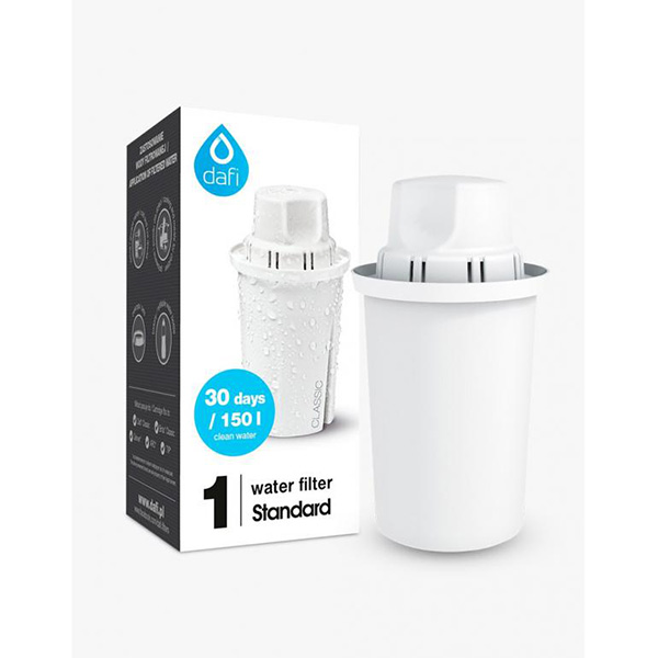 1pack-classic-standard__22166.1498819051__47417 web