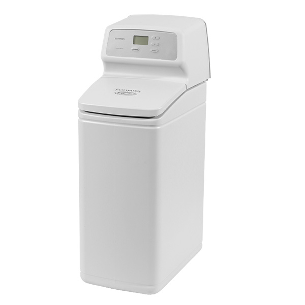 EcoWater-Comfort-300