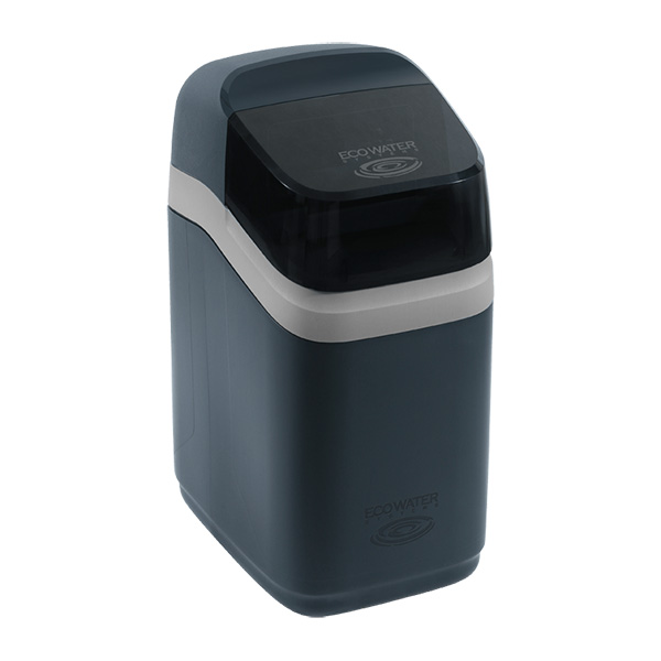 proizvod-EcoWater-eVOLUTION-200-Compact