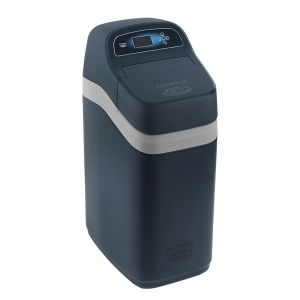proizvod-EcoWater-eVOLUTION-300-Boost