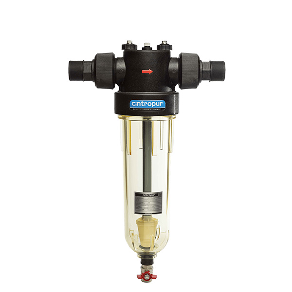 Cintropur_nw_500TE-01