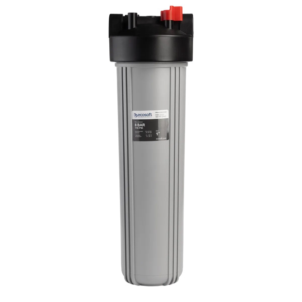 FPV4520ECOGR_01_0.png