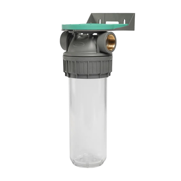 G118-01_10.png