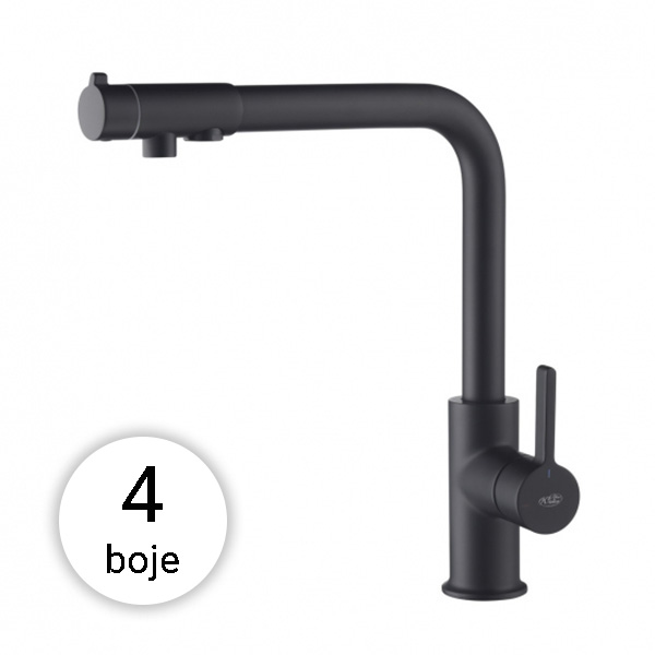 Royal-black-matte