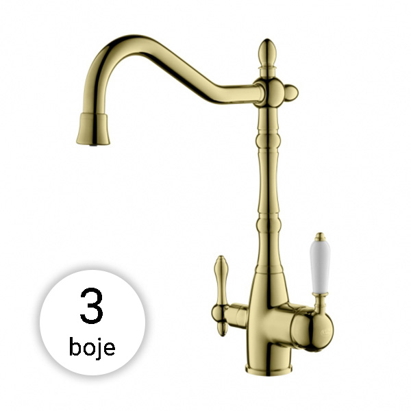 Saxo-Antique-brass