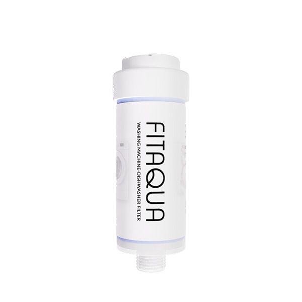 filter-fitaqua-front-600x600