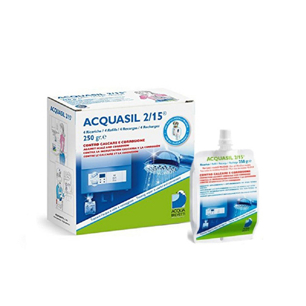 acquasil-215-soluzione
