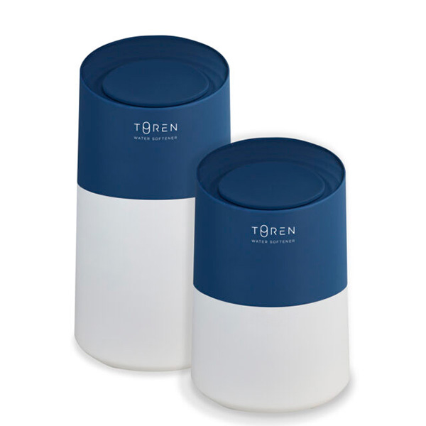 toren 8 i 11
