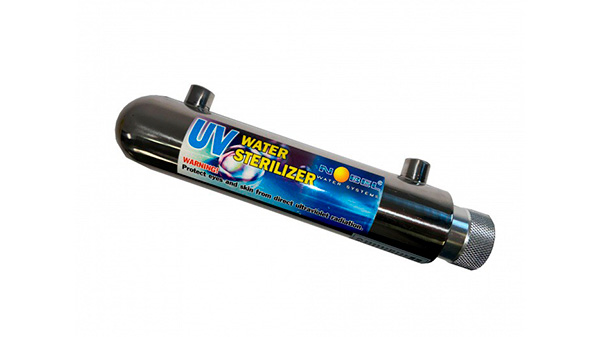 uv-lampa-UV6W