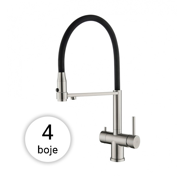 Tusar chrome naslovna