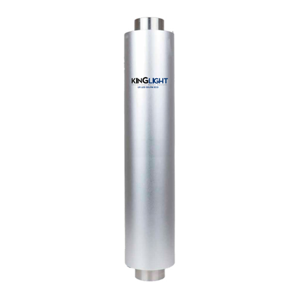 KINGLIGHT-50-ECO
